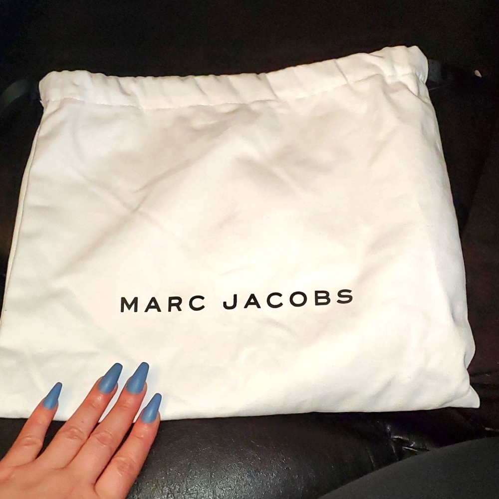 Marc Jacobs Duster NWT